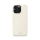 Holdit Silicone Case iPhone 15 Pro Max Soft Linen - 1236014 - zdjęcie